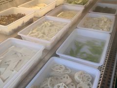 -吃城都·鱼蛙火锅(西玉龙街店)