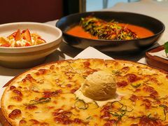 -阿妮叶李(光谷世界城店)