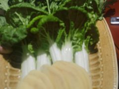 -菌之家·专业纯野生菌火锅·特色炒菌