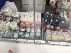 -江南春(中山中路店)