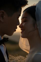 -新乡艾特婚纱摄影(优选店)