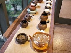 -宣和苑(华侨新村店)