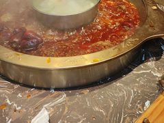 -堂客老火锅(欣阳广场总店)