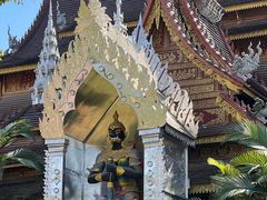 -西双版纳总佛寺