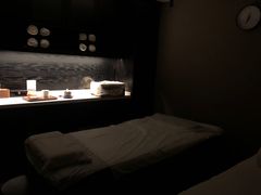 -麦舍MaiMassage(张杨路店)