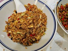 -新新湘菜馆(新中街二条店)