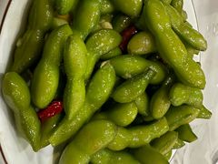 -新凯旋烧烤·千岛湖特色菜(拱墅上塘路店)