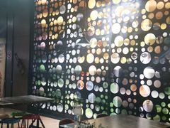 -龙虾风暴(松江店)