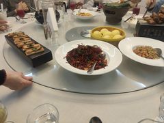 -云腾食府·云南菜