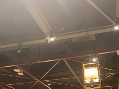 -快乐小羊·内蒙牛羊肉火锅(流花中心店)