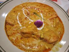 -美泰·Mangothai·清迈云街(天空之城店)