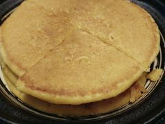 -鸣记脆皮烤鱼(岐山路店)