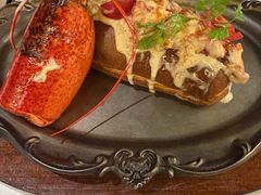 -LESCEDARS Brasserie Bistro香柏树