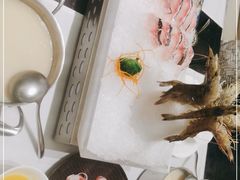 -红鼎豆捞·非遗鲍皇汤火锅(宝丰路店)