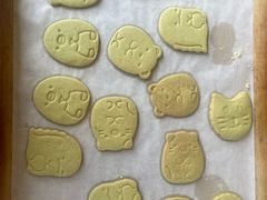 -千浔一暖DIY蛋糕烘焙(人民大学店)