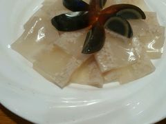 -金掌勺东北菜(格兰晴天店)