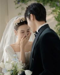 -金夫人婚纱摄影(总店)