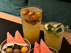 -大龙燚·旷野鲜火锅(广州首店)