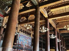 -北京市劳动人民文化宫(太庙)