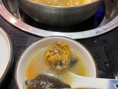 -丫丫汤膳打边炉(宏府408坊店)