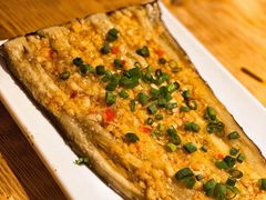 茄子a-就你餐厅(体育西横街店)