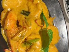 -太食獸泰式茶餐厅(北美新天地店)