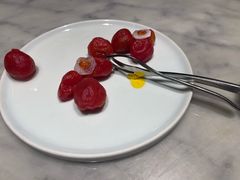 -辛香汇·现炒川菜(淮海路百盛店)