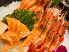 -大渔铁板烧(蛇口店)