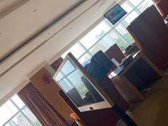 -真爱年华水疗健康运动中心(朱雀大街店)