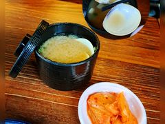 -矶野水产(澳门逸园中心店)