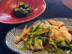 -粤·向群饭店(二沙岛店)