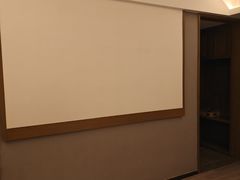 -美豪丽致酒店(西安高新区南二环丰庆公园地铁站店)