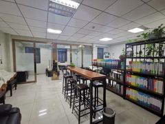 -歌斐木钢琴工作室