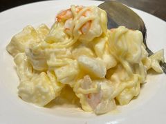 -庄氏祥记家常食府(国瑞建材家居博览中心店)