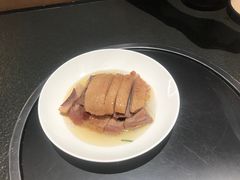 -金陵家宴·金陵春·南京菜(夫子庙店)