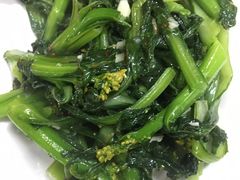 -湛江海鲜餐厅