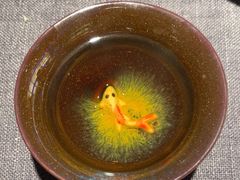 -華府(凯德晶萃店)