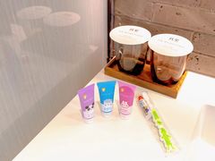 -府学·秋果S酒店(北京南锣鼓巷四合院店)
