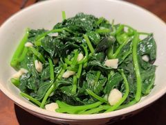 -山涧肴·泉水煮活鱼(坂田店)
