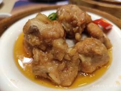 -点都德(北京路贰店)