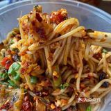 为什么南昌粉比不上螺丝粉？？