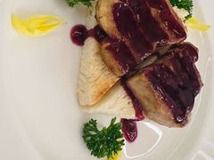 -汕头国际大酒店-牛一町目餐厅