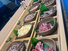 -爱伲牛肉火锅自助(景洪店)