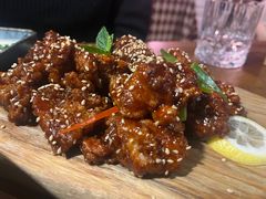 -SUPER BOWL 超级碗披萨(崂山丽达店)