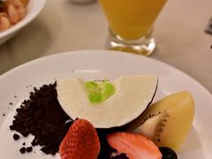 -南海渔村 (流花湖店)