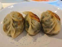 -万龙洲海鲜(南新仓店)