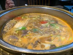 -酸喜·三度酸·贵州味