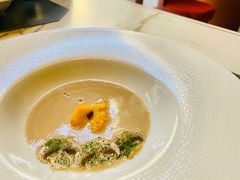 -ZHAO赵·牛扒坊(万象城店)