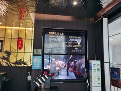 -九月海·海鲜自助(世纪东方店)