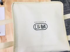 -姆们M Sweetie Cake(五道口店)